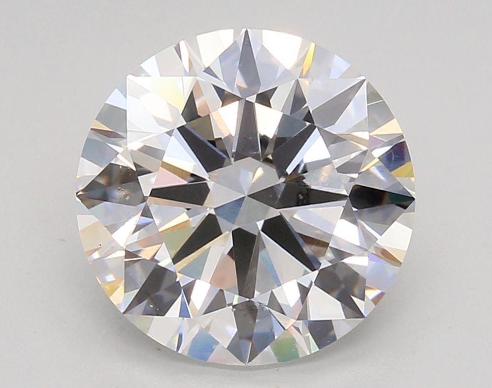 Loose Lab Diamond IGI Round 4.51ct E VS1 - Ideal: Loose Lab Diamond IGI Round 4.51ct E VS1 - Ideal This listing features Loose Lab Diamond IGI Round 4.51ct E VS1 - Ideal. Item specifics are provided below. Item Specifics: Source: This Is A Real Diamo