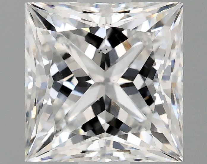 Loose Lab Diamond IGI Princess 1.58ct E VS2: Loose Lab Diamond IGI Princess 1.58ct E VS2 This listing features Loose Lab Diamond IGI Princess 1.58ct E VS2. Item specifics are provided below. Item Specifics: Source: This Is A Real Diamond Grown I