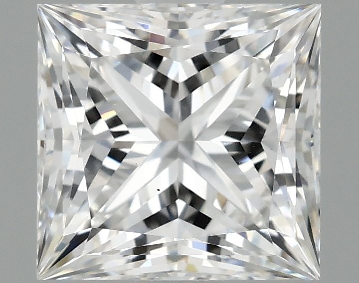 Loose Lab Diamond IGI Princess 1.59ct D VS1: Loose Lab Diamond IGI Princess 1.59ct D VS1 This listing features Loose Lab Diamond IGI Princess 1.59ct D VS1. Item specifics are provided below. Item Specifics: Source: This Is A Real Diamond Grown I
