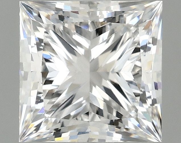 Loose Lab Diamond IGI Princess 1.52ct D VS1: Loose Lab Diamond IGI Princess 1.52ct D VS1 This listing features Loose Lab Diamond IGI Princess 1.52ct D VS1. Item specifics are provided below. Item Specifics: Source: This Is A Real Diamond Grown I