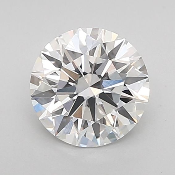 Ideal Loose Lab Diamond - IGI Round 3.03ct D VVS1: Ideal Loose Lab Diamond - IGI Round 3.03ct D VVS1 This listing features Ideal Loose Lab Diamond - IGI Round 3.03ct D VVS1. Item specifics are provided below. Item Specifics: Source: This Is A Real