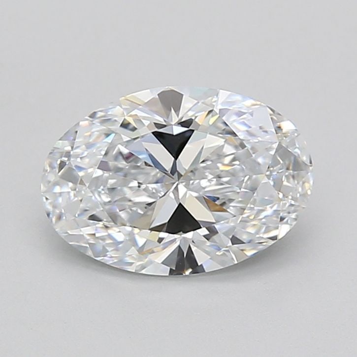 Loose Lab Diamond IGI Oval 2.02ct D VVS1: Loose Lab Diamond IGI Oval 2.02ct D VVS1 This listing features Loose Lab Diamond IGI Oval 2.02ct D VVS1. Item specifics are provided below. Item Specifics: Source: This Is A Real Diamond Grown In A La