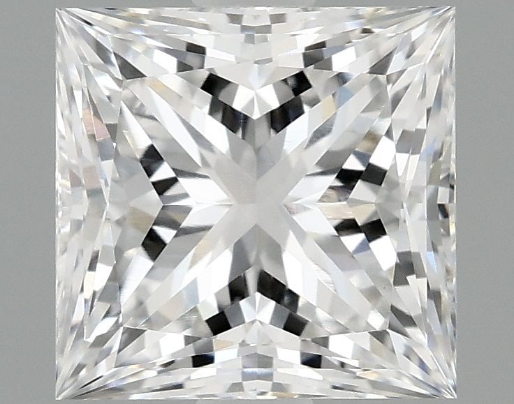 Loose Lab Diamond - IGI Princess 1.87ct E VS1: Loose Lab Diamond - IGI Princess 1.87ct E VS1 This listing features Loose Lab Diamond - IGI Princess 1.87ct E VS1. Item specifics are provided below. Item Specifics: Source: This Is A Real Diamond Gro