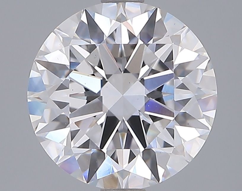 Loose Lab Diamond IGI Round 3.0ct E VS1 Ideal: Loose Lab Diamond IGI Round 3.0ct E VS1 Ideal This listing features Loose Lab Diamond IGI Round 3.0ct E VS1 Ideal. Item specifics are provided below. Item Specifics: Source: This Is A Real Diamond Gro