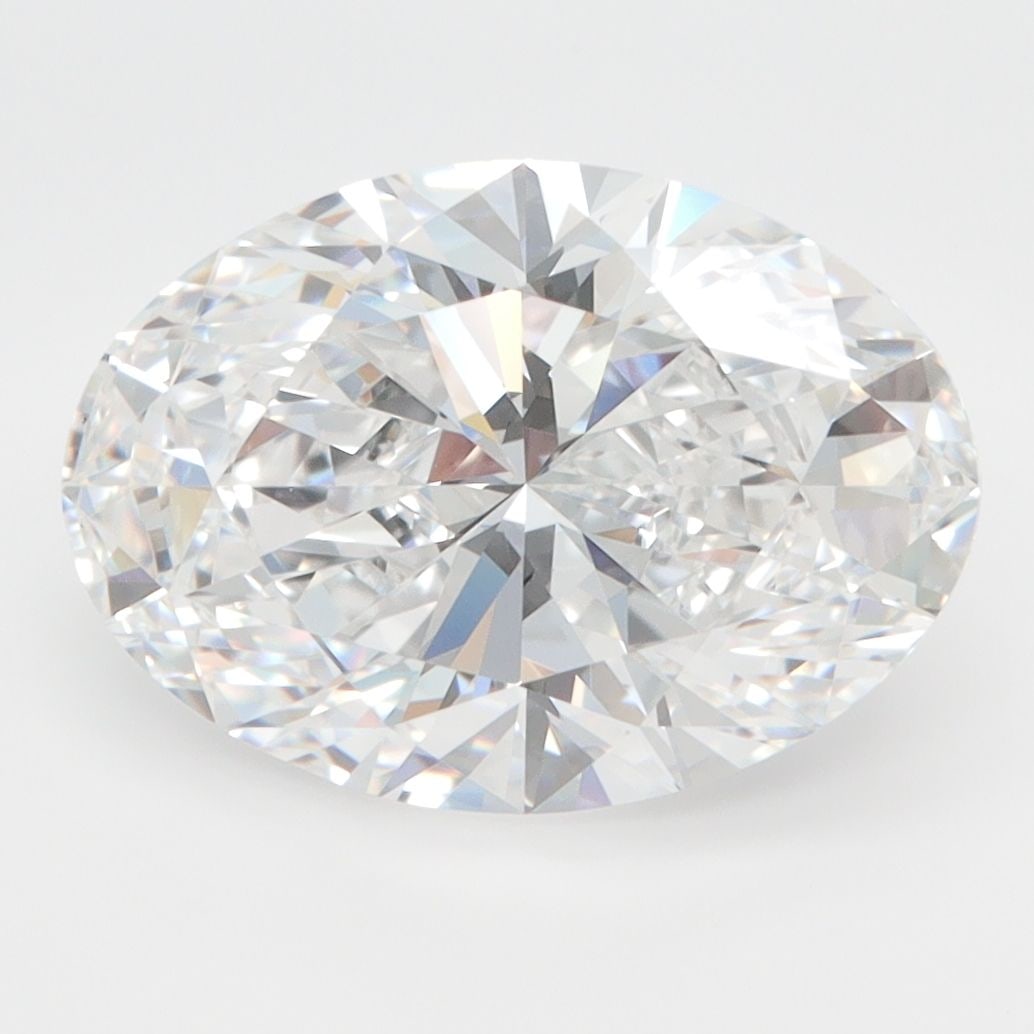 Loose Lab Diamond - GIA Oval 4.08ct D VVS1: Loose Lab Diamond - GIA Oval 4.08ct D VVS1 This listing features Loose Lab Diamond - GIA Oval 4.08ct D VVS1. Item specifics are provided below. Item Specifics: Source: This Is A Real Diamond Grown In