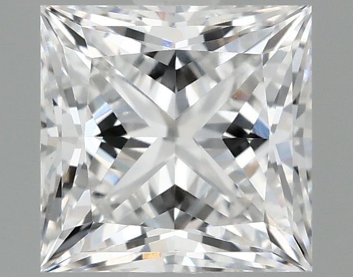 IGI Princess Loose Lab Diamond 1.56ct E VS1: IGI Princess Loose Lab Diamond 1.56ct E VS1 This listing features IGI Princess Loose Lab Diamond 1.56ct E VS1. Item specifics are provided below. Item Specifics: Source: This Is A Real Diamond Grown I