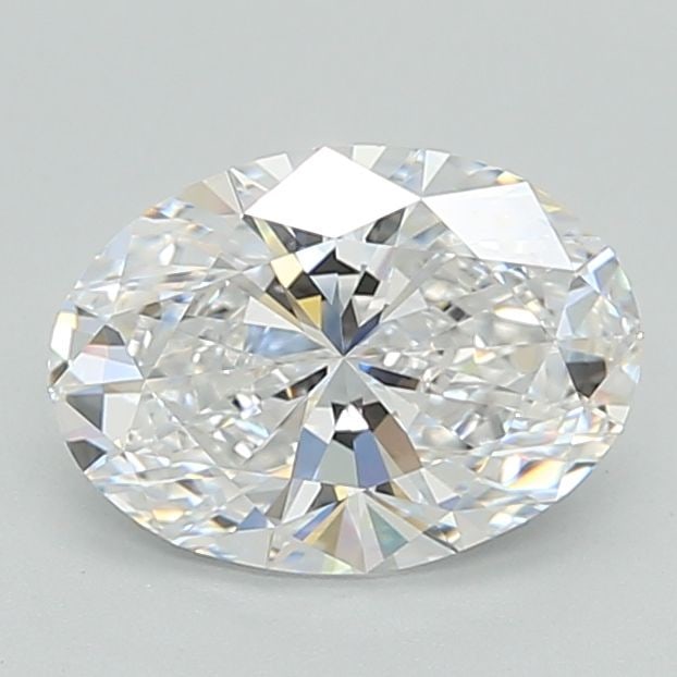 Loose Lab Diamond GIA Oval 2.12ct D VVS1: Loose Lab Diamond GIA Oval 2.12ct D VVS1 This listing features Loose Lab Diamond GIA Oval 2.12ct D VVS1. Item specifics are provided below. Item Specifics: Source: This Is A Real Diamond Grown In A La