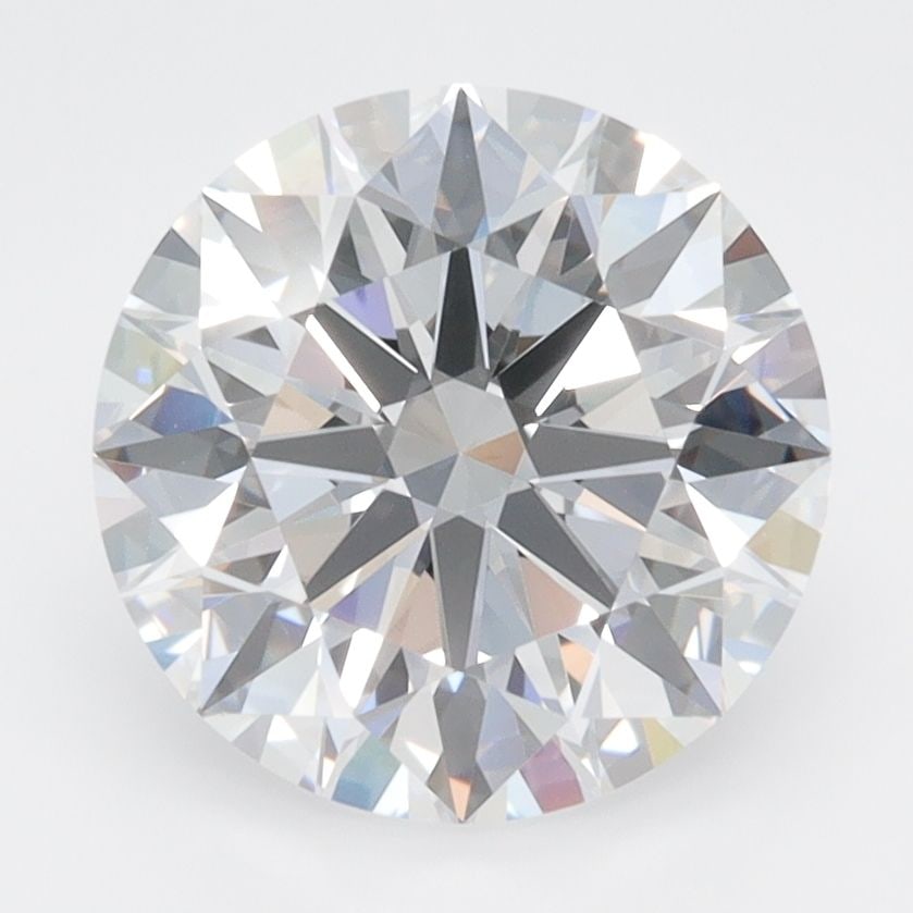 Loose Lab Diamond GIA Round 3.1ct D VVS1: Loose Lab Diamond GIA Round 3.1ct D VVS1 This listing features Loose Lab Diamond GIA Round 3.1ct D VVS1. Item specifics are provided below. Item Specifics: Source: This Is A Real Diamond Grown In A La