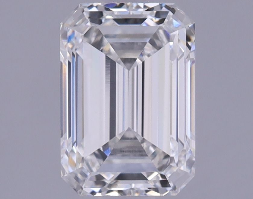 Loose Lab Diamond 1.21ct F VVS2 - IGI Emerald: Loose Lab Diamond 1.21ct F VVS2 - IGI Emerald This listing features Loose Lab Diamond 1.21ct F VVS2 - IGI Emerald. Item specifics are provided below. Item Specifics: Source: This Is A Real Diamond Gro