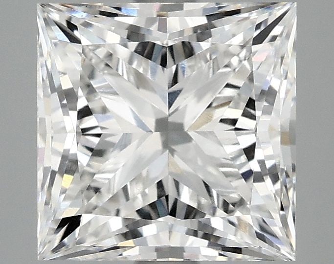 Loose Lab Diamond - IGI Princess 3.08ct E VS1: Loose Lab Diamond - IGI Princess 3.08ct E VS1 This listing features Loose Lab Diamond - IGI Princess 3.08ct E VS1. Item specifics are provided below. Item Specifics: Source: This Is A Real Diamond Gro