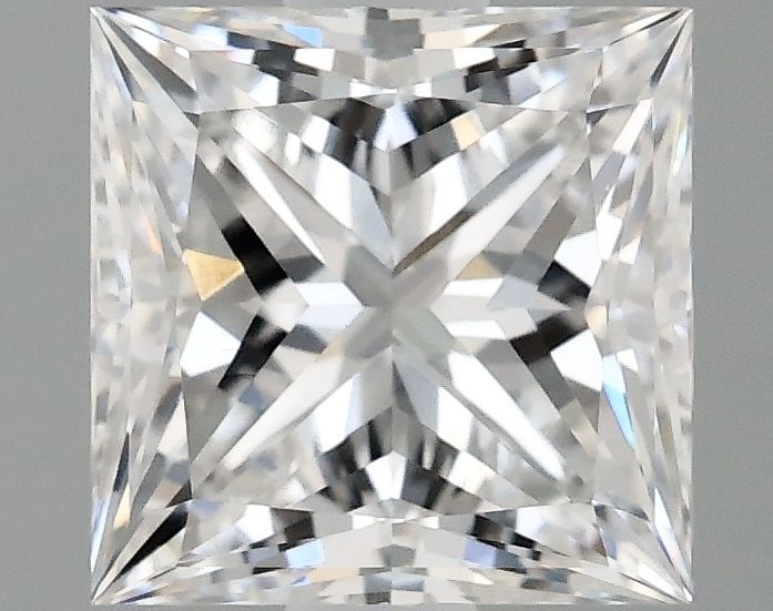 Loose Lab Diamond IGI Princess 1.56ct D VS1: Loose Lab Diamond IGI Princess 1.56ct D VS1 This listing features Loose Lab Diamond IGI Princess 1.56ct D VS1. Item specifics are provided below. Item Specifics: Source: This Is A Real Diamond Grown I