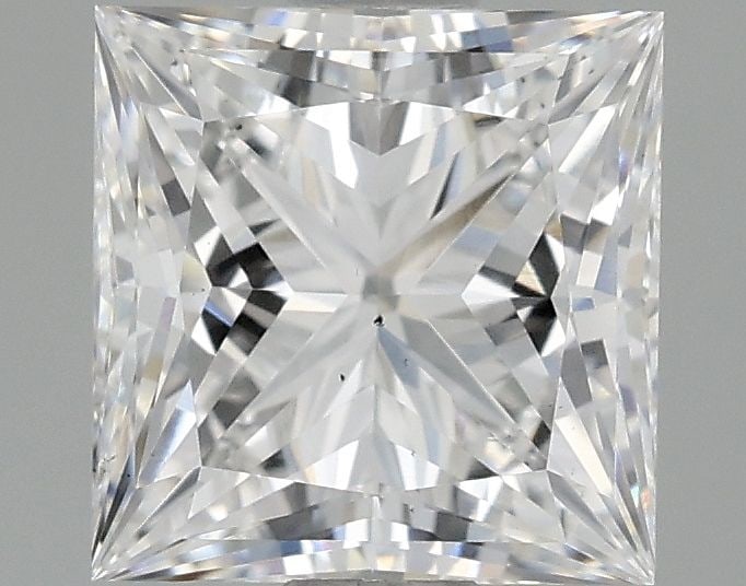 Loose Lab Diamond IGI Princess 1.56ct D VS2: Loose Lab Diamond IGI Princess 1.56ct D VS2 This listing features Loose Lab Diamond IGI Princess 1.56ct D VS2. Item specifics are provided below. Item Specifics: Source: This Is A Real Diamond Grown I