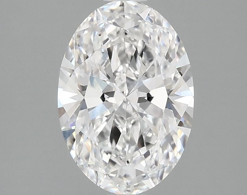 Loose Lab Diamond IGI Oval 1.57ct D VVS2: Loose Lab Diamond IGI Oval 1.57ct D VVS2 This listing features Loose Lab Diamond IGI Oval 1.57ct D VVS2. Item specifics are provided below. Item Specifics: Source: This Is A Real Diamond Grown In A La
