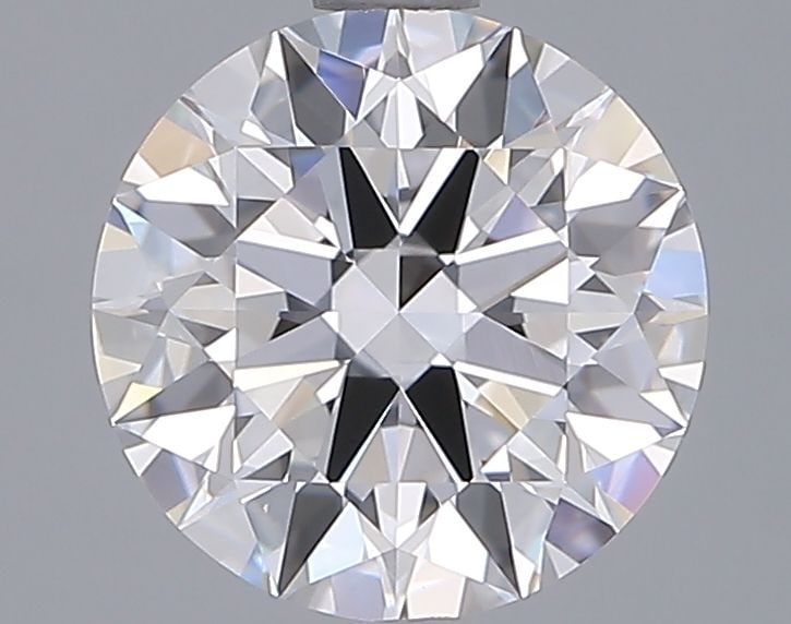 Loose Lab Diamond IGI Round 2.02ct E VVS1 - Ideal: Loose Lab Diamond IGI Round 2.02ct E VVS1 - Ideal This listing features Loose Lab Diamond IGI Round 2.02ct E VVS1 - Ideal. Item specifics are provided below. Item Specifics: Source: This Is A Real Dia