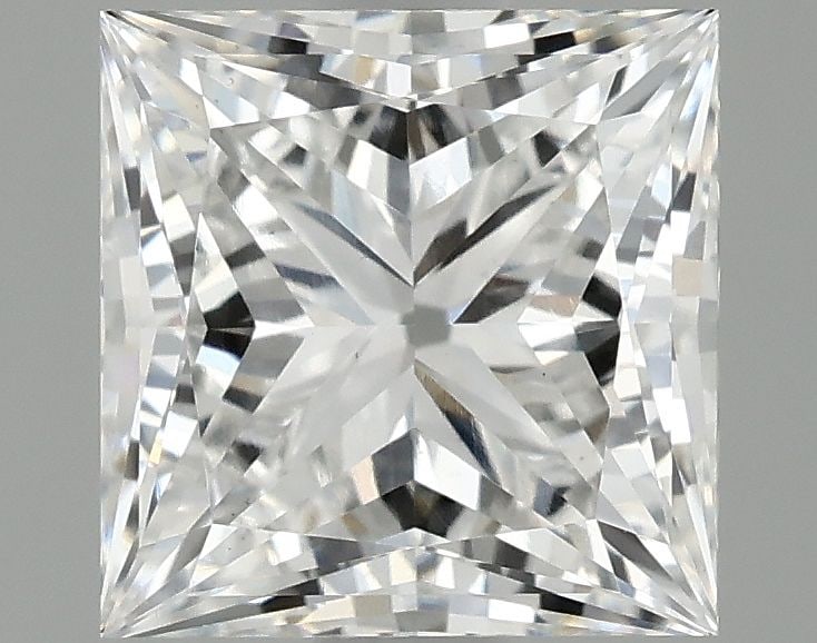 Loose Lab Diamond IGI Princess 1.55ct E VS1: Loose Lab Diamond IGI Princess 1.55ct E VS1 This listing features Loose Lab Diamond IGI Princess 1.55ct E VS1. Item specifics are provided below. Item Specifics: Source: This Is A Real Diamond Grown I