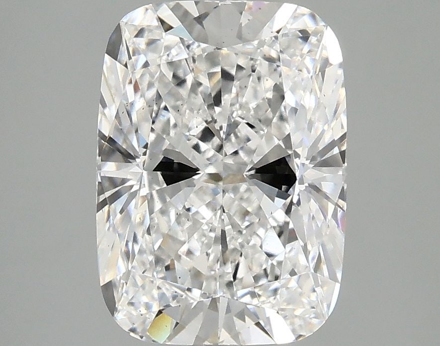 Loose Lab Diamond - IGI Cushion Modified 3.07ct D VS2: Loose Lab Diamond - IGI Cushion Modified 3.07ct D VS2 This listing features Loose Lab Diamond - IGI Cushion Modified 3.07ct D VS2. Item specifics are provided below. Item Specifics: Source: This Is A