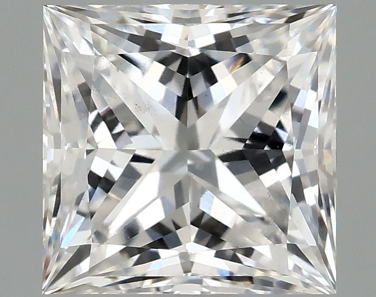 Loose Lab Diamond - IGI Princess 1.59ct E VS2: Loose Lab Diamond - IGI Princess 1.59ct E VS2 This listing features Loose Lab Diamond - IGI Princess 1.59ct E VS2. Item specifics are provided below. Item Specifics: Source: This Is A Real Diamond Gro