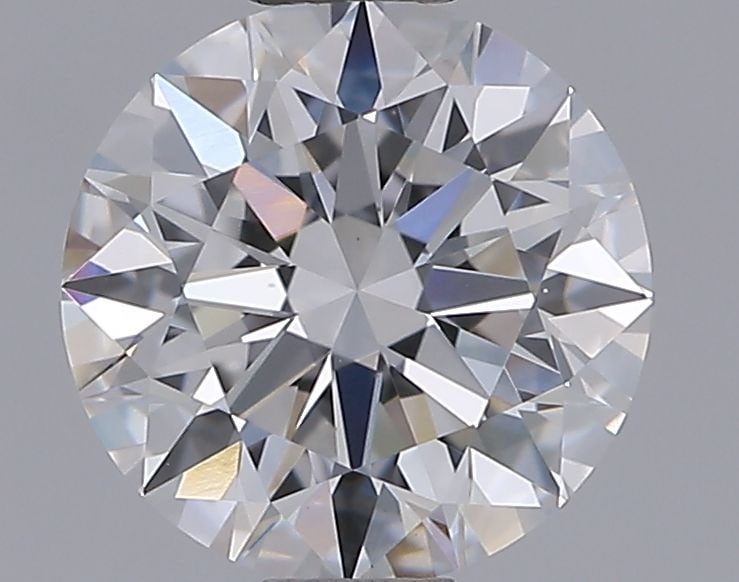 IGI Round Loose Lab Diamond 1.05ct D VVS2 Ideal: IGI Round Loose Lab Diamond 1.05ct D VVS2 Ideal This listing features IGI Round Loose Lab Diamond 1.05ct D VVS2 Ideal. Item specifics are provided below. Item Specifics: Source: This Is A Real Diamond