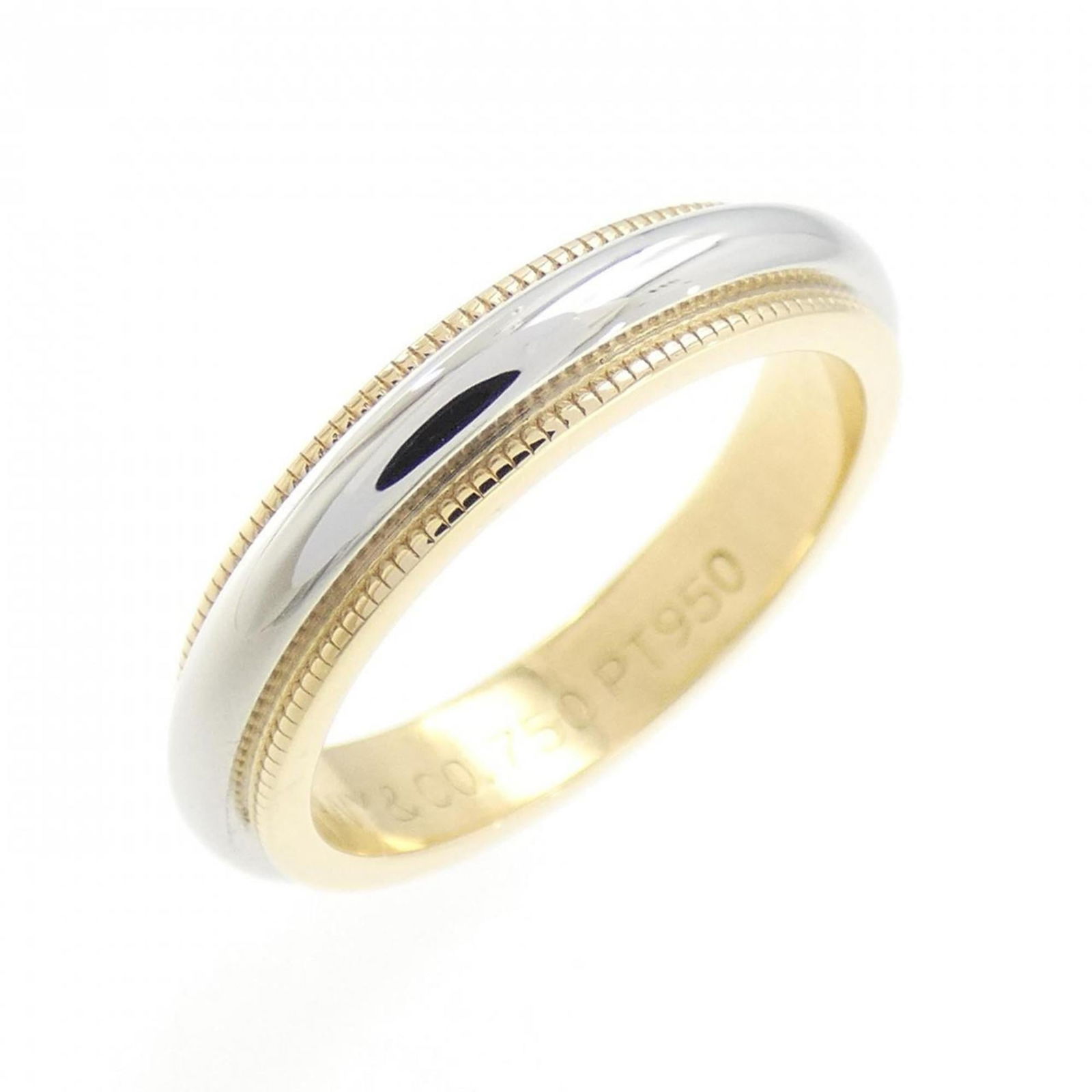 Tiffany Ring Band (1 of 4)