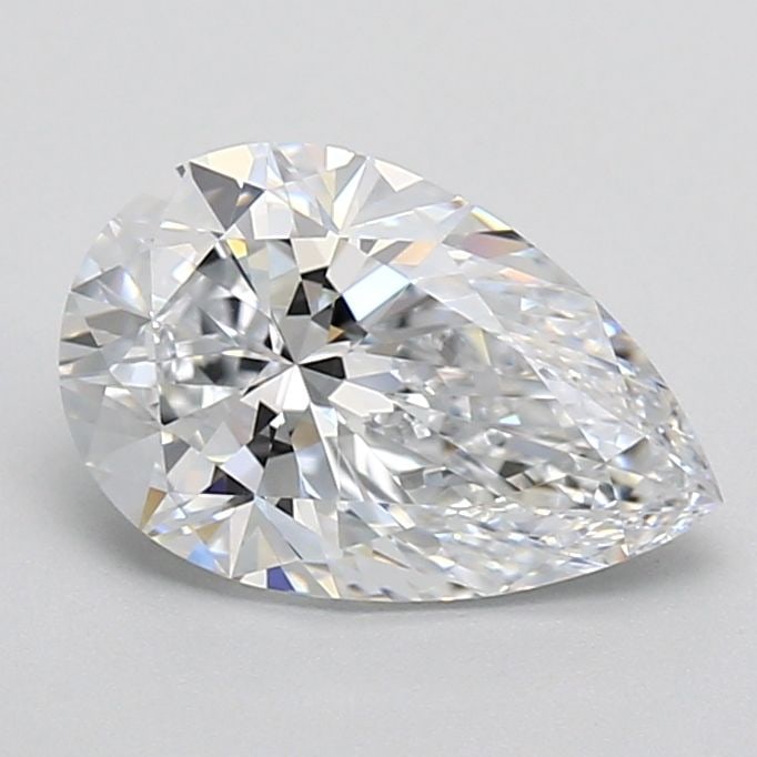 IGI Loose Lab Diamond Pear 2.01ct D VVS1: IGI Loose Lab Diamond Pear 2.01ct D VVS1 This listing features IGI Loose Lab Diamond Pear 2.01ct D VVS1. Item specifics are provided below. Item Specifics: Source: This Is A Real Diamond Grown In A La