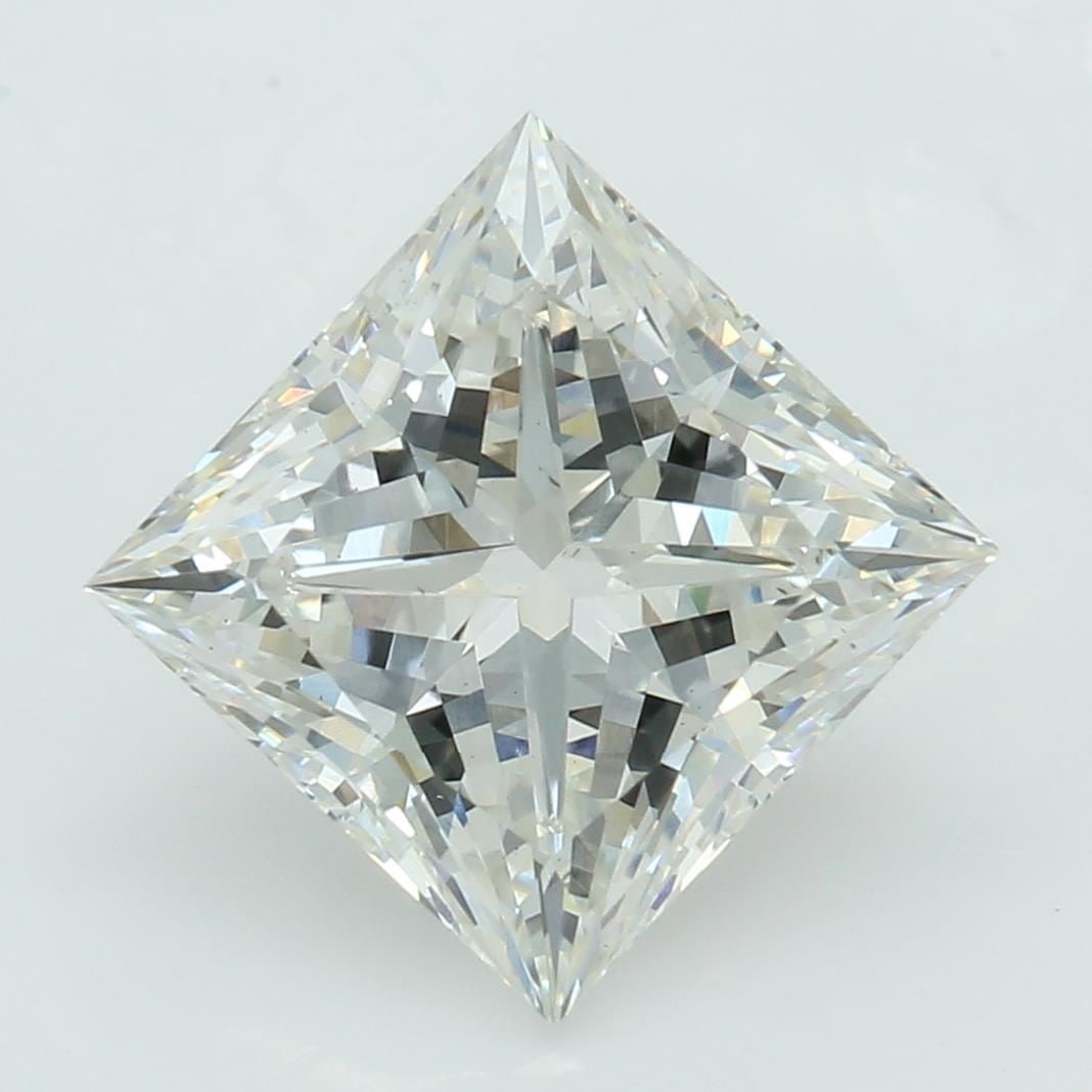 Loose Lab Diamond - IGI Princess 1.89ct G VS1: Loose Lab Diamond - IGI Princess 1.89ct G VS1 This listing features Loose Lab Diamond - IGI Princess 1.89ct G VS1. Item specifics are provided below. Item Specifics: Source: This Is A Real Diamond Gro