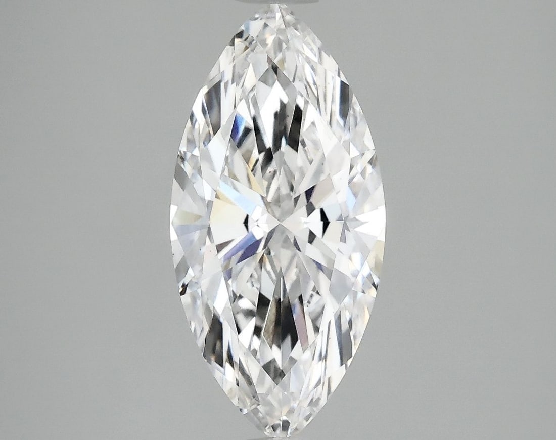 Loose Lab Diamond - IGI Marquise 1.92ct D VS1: Loose Lab Diamond - IGI Marquise 1.92ct D VS1 This listing features Loose Lab Diamond - IGI Marquise 1.92ct D VS1. Item specifics are provided below. Item Specifics: Source: This Is A Real Diamond