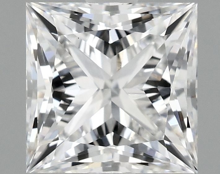 Loose Lab Diamond IGI Princess 1.59ct D VS1: Loose Lab Diamond IGI Princess 1.59ct D VS1 This listing features Loose Lab Diamond IGI Princess 1.59ct D VS1. Item specifics are provided below. Item Specifics: Source: This Is A Real Diamond Grown