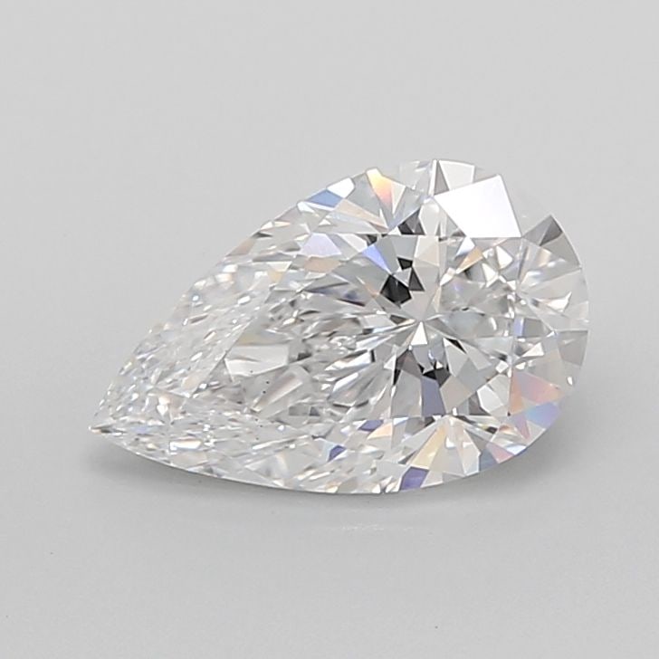 Loose Lab Diamond - IGI Pear 2.51ct D VS1: Loose Lab Diamond - IGI Pear 2.51ct D VS1 This listing features Loose Lab Diamond - IGI Pear 2.51ct D VS1. Item specifics are provided below. Item Specifics: Source: This Is A Real Diamond Grown In