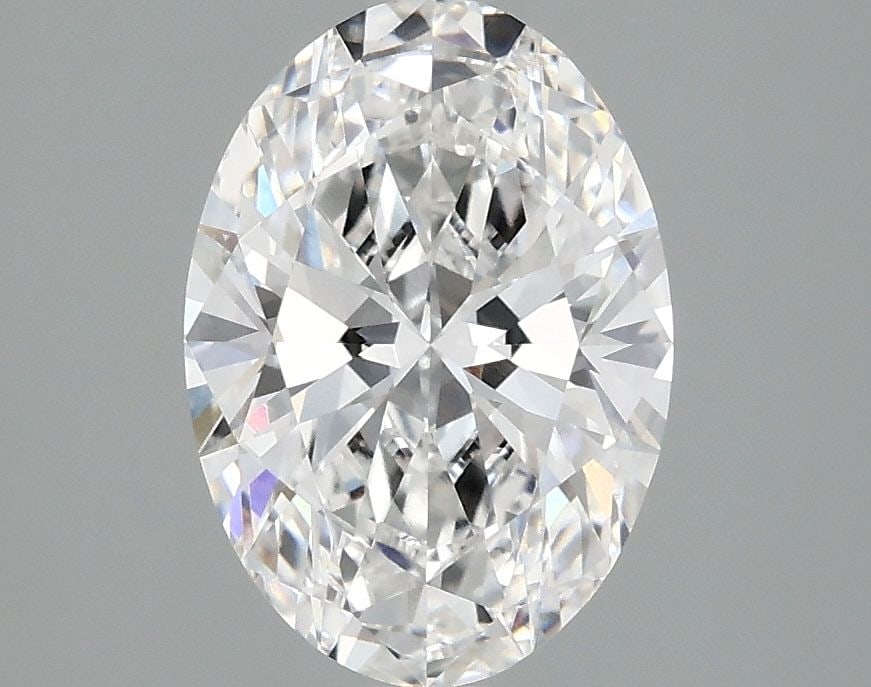 Loose Lab Diamond IGI Oval 2.02ct E VVS2: Loose Lab Diamond IGI Oval 2.02ct E VVS2 This listing features Loose Lab Diamond IGI Oval 2.02ct E VVS2. Item specifics are provided below. Item Specifics: Source: This Is A Real Diamond Grown In A La