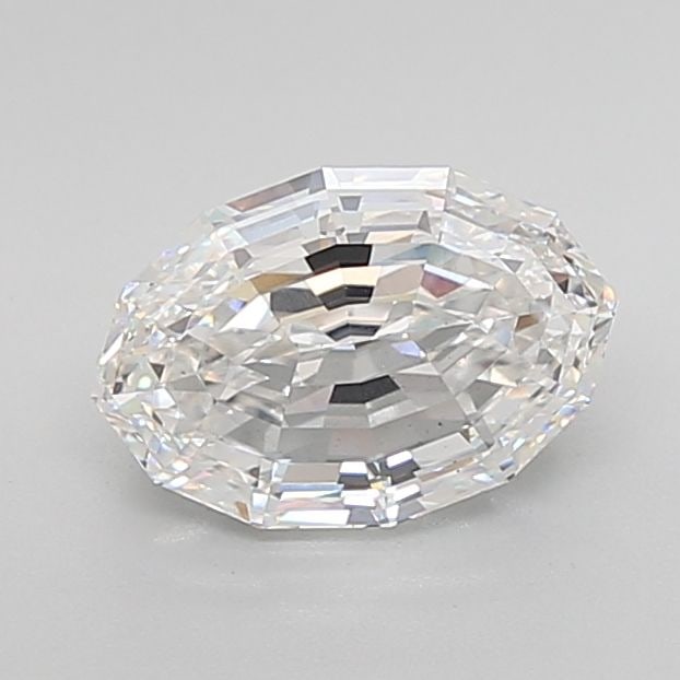 Loose Lab Diamond - IGI Other 3.12ct E VS2: Loose Lab Diamond - IGI Other 3.12ct E VS2 This listing features Loose Lab Diamond - IGI Other 3.12ct E VS2. Item specifics are provided below. Item Specifics: Source: This Is A Real Diamond Grown