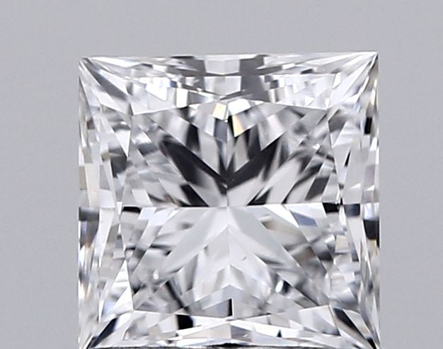 Loose Lab Diamond - IGI Princess 1.43ct E VS1: Loose Lab Diamond - IGI Princess 1.43ct E VS1 This listing features Loose Lab Diamond - IGI Princess 1.43ct E VS1. Item specifics are provided below. Item Specifics: Source: This Is A Real Diamond