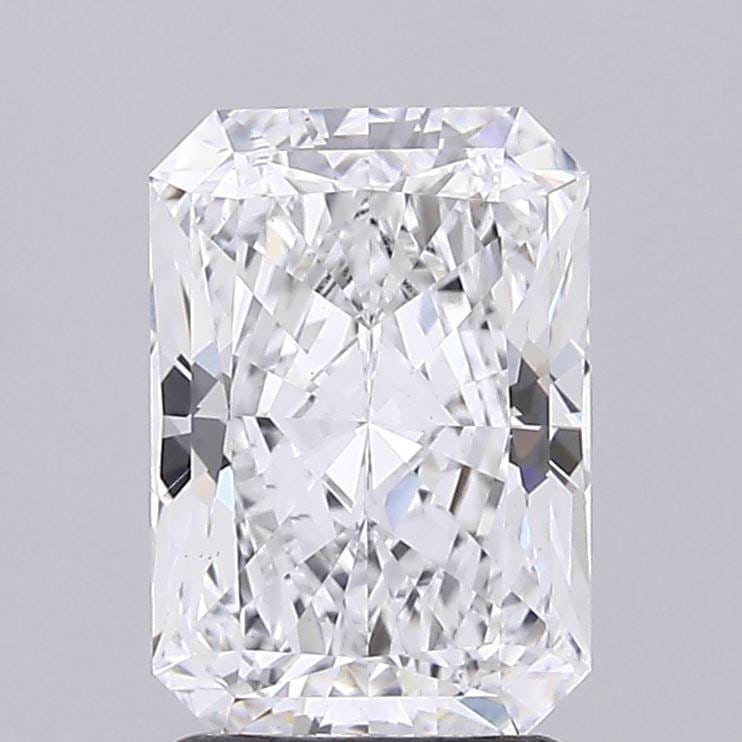 Loose Lab Diamond - IGI Radiant 1.97ct D VS1: Loose Lab Diamond - IGI Radiant 1.97ct D VS1 This listing features Loose Lab Diamond - IGI Radiant 1.97ct D VS1. Item specifics are provided below. Item Specifics: Source: This Is A Real Diamond
