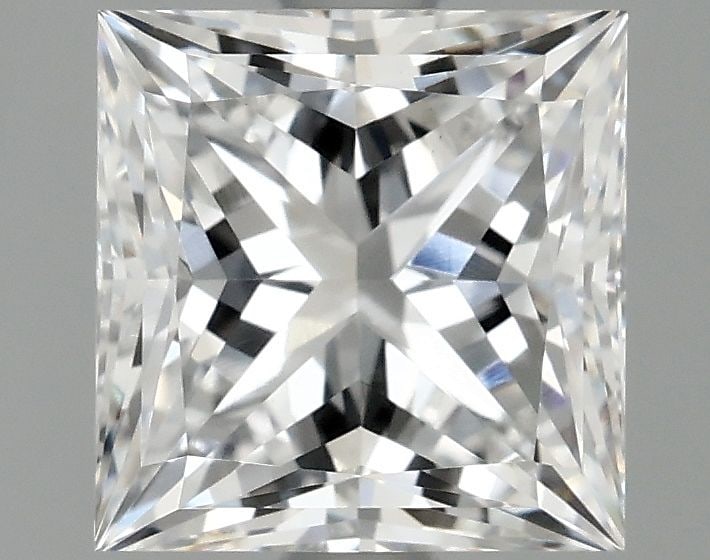 IGI Princess Loose Lab Diamond 1.56ct E VS1: IGI Princess Loose Lab Diamond 1.56ct E VS1 This listing features IGI Princess Loose Lab Diamond 1.56ct E VS1. Item specifics are provided below. Item Specifics: Source: This Is A Real Diamond Grown I