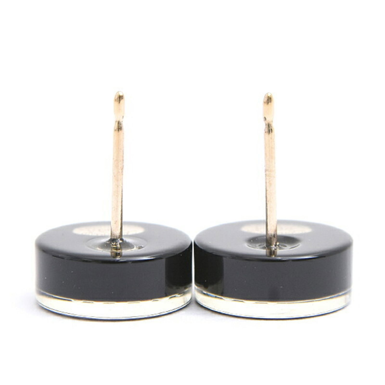 Chanel Earrings Stud - 5