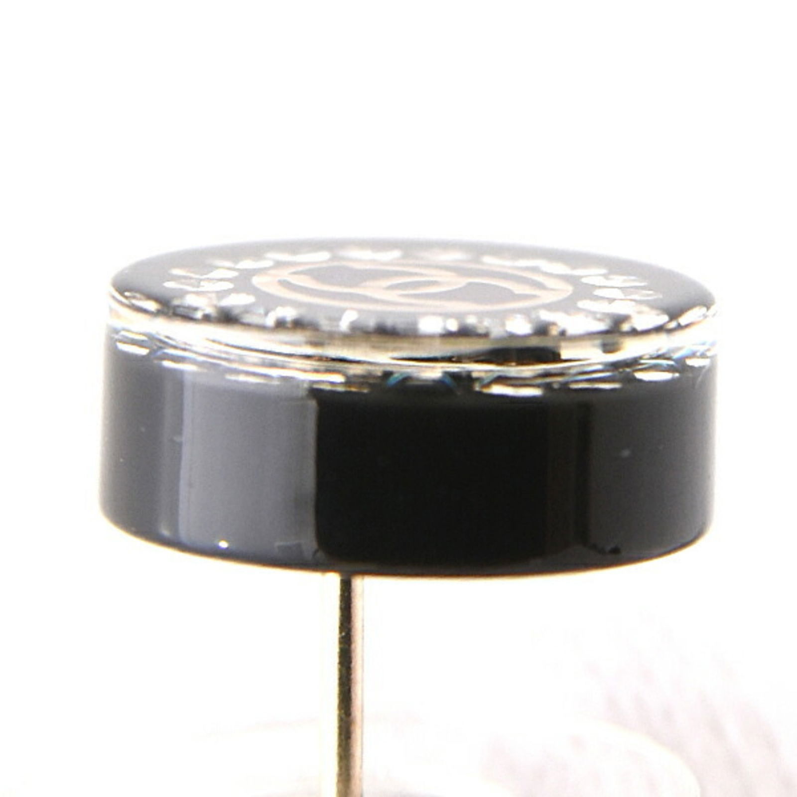 Chanel Earrings Stud - 8