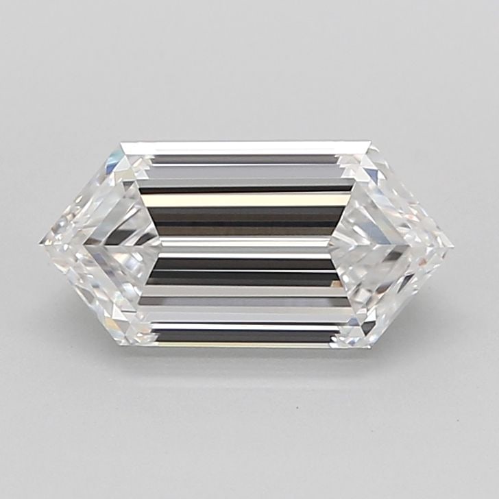 Loose Lab Diamond - IGI Hexagonal 1.42ct D VVS2: Loose Lab Diamond - IGI Hexagonal 1.42ct D VVS2 This listing features Loose Lab Diamond - IGI Hexagonal 1.42ct D VVS2. Item specifics are provided below. Item Specifics: Source: This Is A Real Diamond