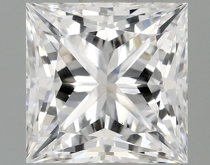 Loose Lab Diamond IGI Princess 1.56ct D VS1: Loose Lab Diamond IGI Princess 1.56ct D VS1 This listing features Loose Lab Diamond IGI Princess 1.56ct D VS1. Item specifics are provided below. Item Specifics: Source: This Is A Real Diamond Grown