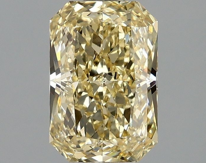 IGI Loose Lab Diamond 1.52ct Fancy Intense Yellow VS1 Radiant: IGI Loose Lab Diamond 1.52ct Fancy Intense Yellow VS1 Radiant This listing features IGI Loose Lab Diamond 1.52ct Fancy Intense Yellow VS1 Radiant. Item specifics are provided below. Item Specifics: