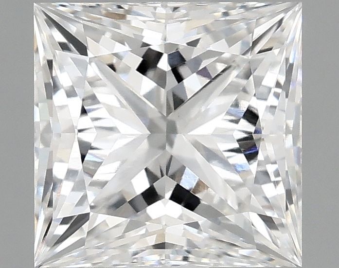 Loose Lab Diamond 1.55ct IGI Princess D VVS2: Loose Lab Diamond 1.55ct IGI Princess D VVS2 This listing features Loose Lab Diamond 1.55ct IGI Princess D VVS2. Item specifics are provided below. Item Specifics: Source: This Is A Real Diamond Grown