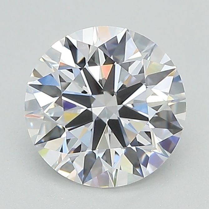 Loose Lab Diamond - GIA Round 1.33ct D VVS2: Loose Lab Diamond - GIA Round 1.33ct D VVS2 This listing features Loose Lab Diamond - GIA Round 1.33ct D VVS2. Item specifics are provided below. Item Specifics: Source: This Is A Real Diamond Grown I