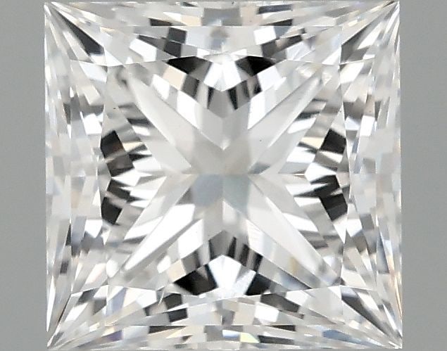 Loose Lab Diamond IGI Princess 1.55ct D VS1: Loose Lab Diamond IGI Princess 1.55ct D VS1 This listing features Loose Lab Diamond IGI Princess 1.55ct D VS1. Item specifics are provided below. Item Specifics: Source: This Is A Real Diamond Grown I