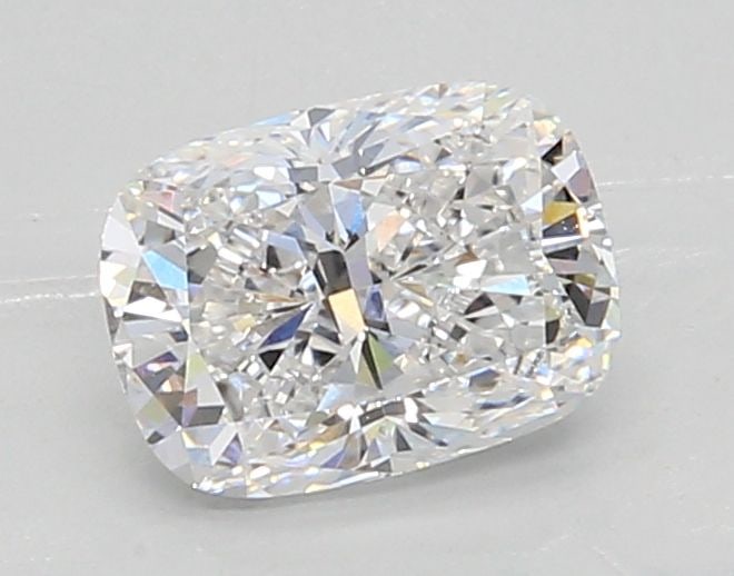 Loose Lab Diamond - IGI Cushion Brilliant 1.05ct D VS1: Loose Lab Diamond - IGI Cushion Brilliant 1.05ct D VS1 This listing features Loose Lab Diamond - IGI Cushion Brilliant 1.05ct D VS1. Item specifics are provided below. Item Specifics: Source: This Is