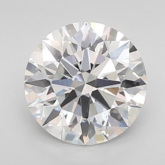 Loose Lab Diamond IGI Round 3.06ct E VVS2 - Ideal: Loose Lab Diamond IGI Round 3.06ct E VVS2 - Ideal This listing features Loose Lab Diamond IGI Round 3.06ct E VVS2 - Ideal. Item specifics are provided below. Item Specifics: Source: This Is A Real Dia