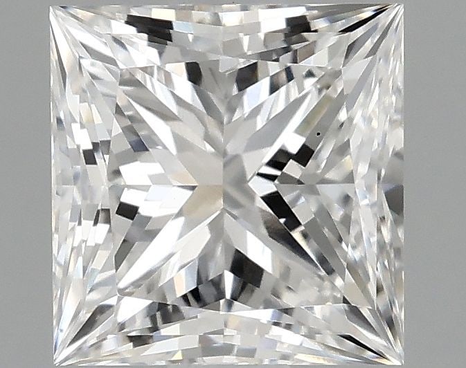 Loose Lab Diamond IGI Princess 1.54ct E VS1: Loose Lab Diamond IGI Princess 1.54ct E VS1 This listing features Loose Lab Diamond IGI Princess 1.54ct E VS1. Item specifics are provided below. Item Specifics: Source: This Is A Real Diamond Grown I
