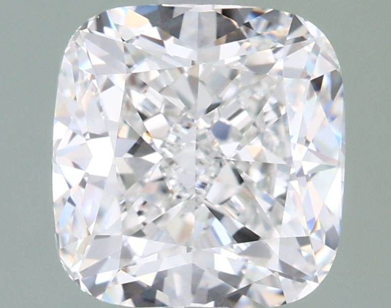 Loose Lab Diamond - IGI Cushion Modified 2.64ct E VVS2: Loose Lab Diamond - IGI Cushion Modified 2.64ct E VVS2 This listing features Loose Lab Diamond - IGI Cushion Modified 2.64ct E VVS2. Item specifics are provided below. Item Specifics: Source: This Is