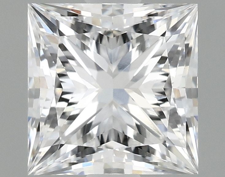 IGI Loose Lab Diamond Princess 1.57ct D VVS2: IGI Loose Lab Diamond Princess 1.57ct D VVS2 This listing features IGI Loose Lab Diamond Princess 1.57ct D VVS2. Item specifics are provided below. Item Specifics: Source: This Is A Real Diamond Grown