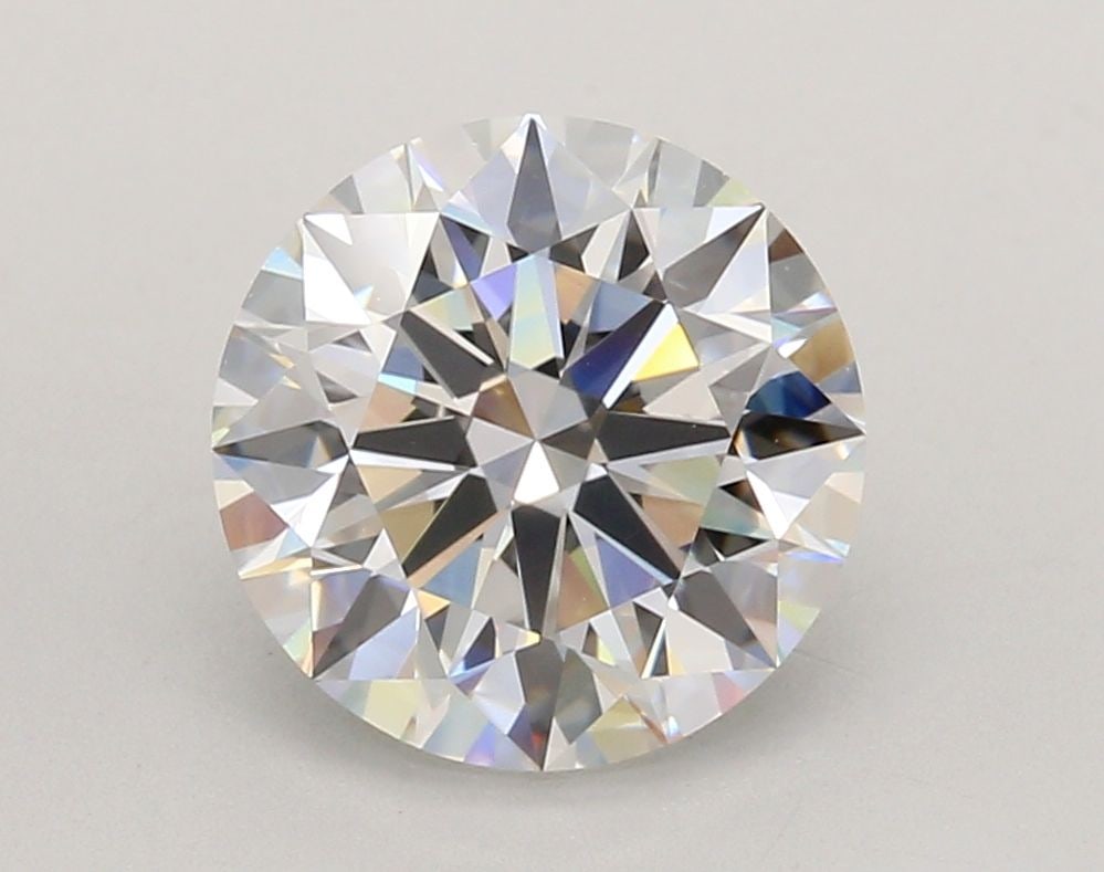 Ideal Loose Lab Diamond IGI Round 3.07ct E VVS2: Ideal Loose Lab Diamond IGI Round 3.07ct E VVS2 This listing features Ideal Loose Lab Diamond IGI Round 3.07ct E VVS2. Item specifics are provided below. Item Specifics: Source: This Is A Real