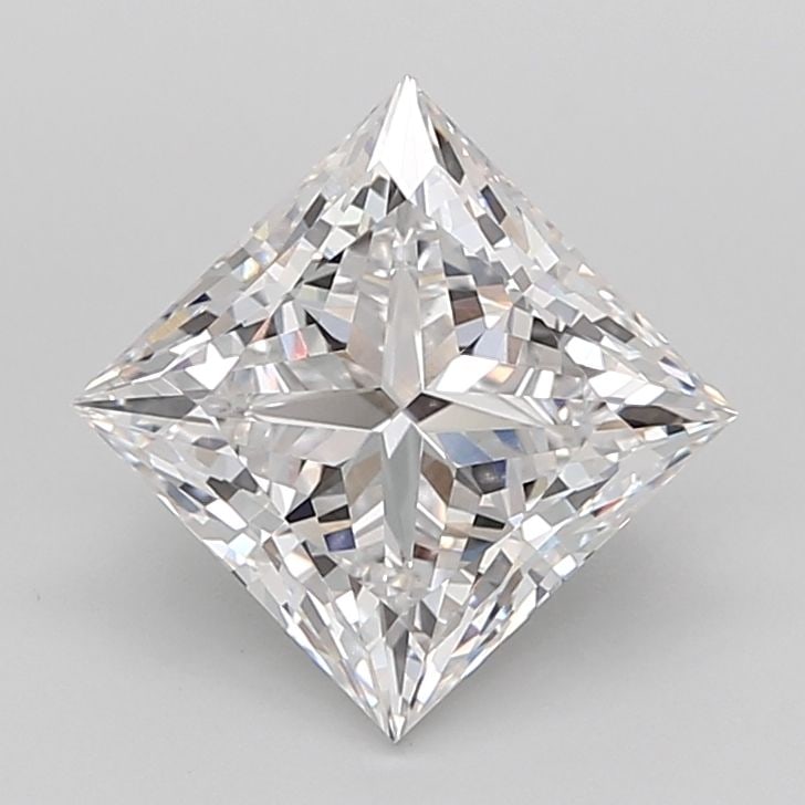 Loose Lab Diamond - IGI Princess 4.02ct D VS1: Loose Lab Diamond - IGI Princess 4.02ct D VS1 This listing features Loose Lab Diamond - IGI Princess 4.02ct D VS1. Item specifics are provided below. Item Specifics: Source: This Is A Real Diamond