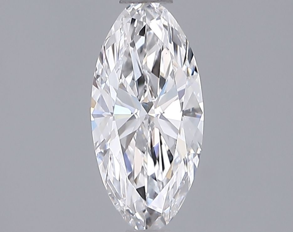 Loose Lab Diamond - IGI Oval 1.06ct D VS1: Loose Lab Diamond - IGI Oval 1.06ct D VS1 This listing features Loose Lab Diamond - IGI Oval 1.06ct D VS1. Item specifics are provided below. Item Specifics: Source: This Is A Real Diamond Grown In