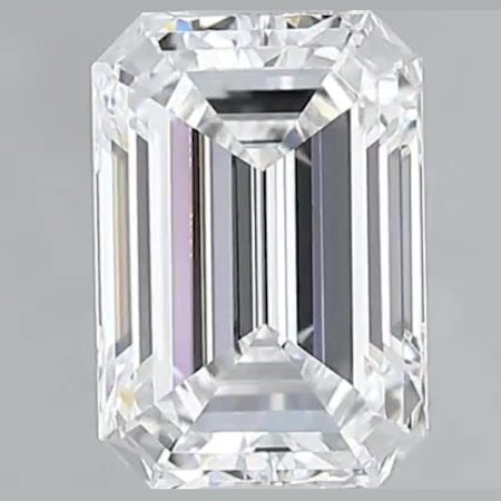 Loose Lab Diamond - IGI Emerald 1.4ct D VVS2: Loose Lab Diamond - IGI Emerald 1.4ct D VVS2 This listing features Loose Lab Diamond - IGI Emerald 1.4ct D VVS2. Item specifics are provided below. Item Specifics: Source: This Is A Real Diamond